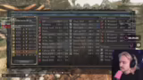 MOING // Mega Pace Soulkeepers-Training…