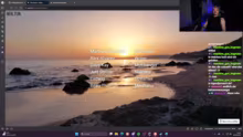 wie können streams real sein, wenn unse…