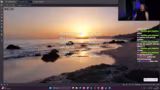 wie können streams real sein, wenn unse…