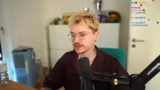 Just Chatting
