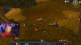 World of Warcraft Classic mit…