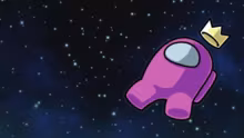 amogus