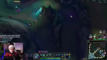5v5 INHOUSE in League und Valo mit @kib…