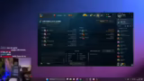 League of Legends Custom Game…