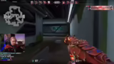 Valorant Deathmatch und Teamb…