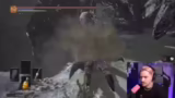 Ringed City und Kampf gegen M…