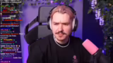 Just Chatting
