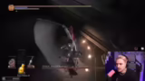 DARK SOULS III