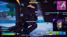 mexify fortnite turnier zusammen mit @d…
