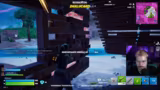 mexify fortnite turnier zusammen mit @d…