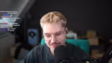 Just Chatting