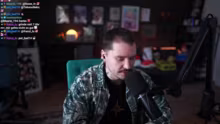 AMOGUS FOLGE 2635