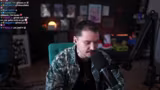 AMOGUS FOLGE 2635
