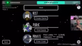 amogus