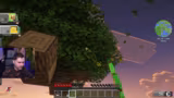 minecraft pokémon dings !cobbleclash