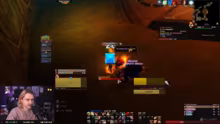 BRAINLAG: WoW Classic mit @metashi12, @…