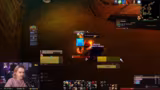 BRAINLAG: WoW Classic mit @metashi12, @…