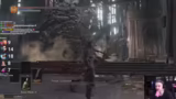 DARK SOULS III