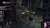 Frustration, Backseat Gaming…