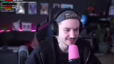 Discord-Call und Diskussion ü…