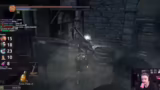 Suche nach Titanite Shards un…