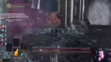 Start des Randomizer Race und…