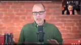 Analyse des Rechtsstreits zwi…