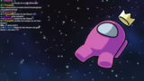 Abschluss des Streams und Aus…