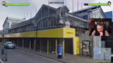 GeoGuessr