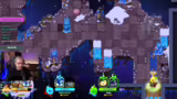 win challenge beenden (gestern hats gek…