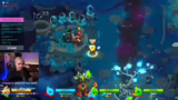 Ember Knights