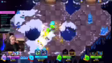 Gameplay-Analyse und Strategi…