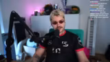 Just Chatting