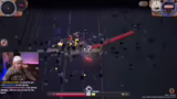 Deadly Days Gameplay und GeoG…