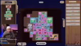 Spiel-Fortschritt und Strateg…