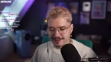 Just Chatting