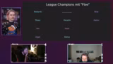 League of Legends Champions m…
