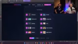 Just Chatting