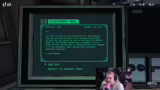 Raid von Daniel Bröckmann und…
