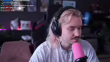 Just Chatting