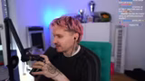 Just Chatting