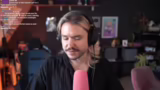 Just Chatting