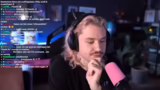 Just Chatting
