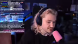 Die Streaming-Pause und die R…
