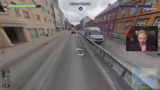 HEUTE GOLD IN GEOGUESSR