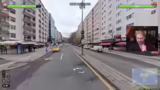 Jakarta, Oslo, Neuseeland und…