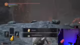 Large Shards und Wurm-Spawn