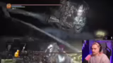 DARK SOULS III