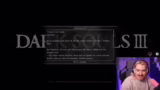 Soulkeepers Training und Dark…