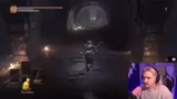 Erkundung, Loot und Leveling